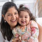 Alba Eve Marina Vallejos